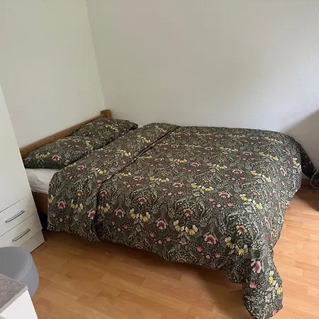 Apartment Agen2